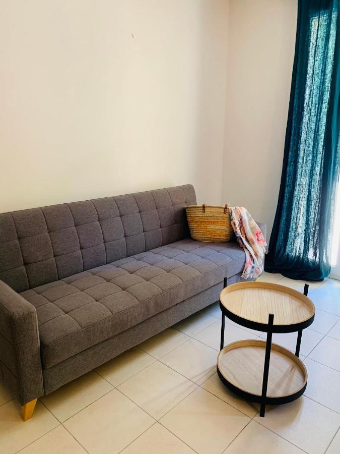 Aparthotel & San Roccu *